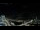 Webcam in Paris, 6.9 km