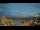 Webcam in Paris, 2.2 mi away