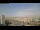 Webcam in Paris, 3.3 mi away