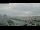 Webcam in Paris, 19 mi away