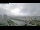 Webcam in Paris, 7.1 km entfernt