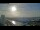 Webcam in Paris, 15.2 mi away