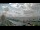 Webcam in Paris, 7 km