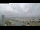 Webcam in Paris, 2.7 mi away