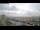 Webcam in Paris, 6.1 km