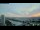 Webcam in Paris, 7.1 km entfernt
