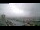 Webcam in Paris, 45.8 km entfernt