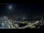 Webcam in Paris, 2.7 mi away