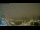 Webcam in Paris, 7.1 km