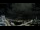 Webcam in Paris, 3.9 km entfernt