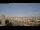 Webcam in Paris, 8.6 km entfernt