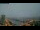Webcam in Paris, 7.1 km entfernt