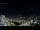 Webcam in Paris, 4.6 mi away