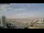Webcam in Paris, 1.5 mi away
