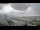 Webcam in Parigi, 7.1 km