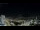 Webcam in Parigi, 5.7 km