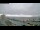 Webcam in Paris, 38.5 km entfernt