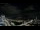 Webcam in Paris, 2.2 mi away