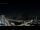 Webcam in Paris, 4.6 mi away