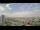 Webcam in Paris, 2.7 mi away
