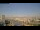 Webcam in Paris, 5.7 km entfernt