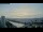 Webcam in Paris, 2.7 mi away