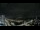 Webcam in Paris, 38.5 km