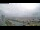 Webcam in Paris, 17.7 mi away