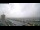 Webcam in Paris, 4.6 mi away