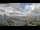 Webcam in Paris, 2.4 mi away