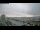 Webcam in Paris, 2.7 mi away