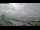Webcam in Paris, 2.2 mi away