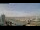 Webcam in Parigi, 11.2 km
