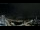 Webcam in Parigi, 11.8 km