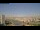 Webcam in Paris, 2.2 mi away
