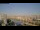 Webcam in Paris, 6.1 km entfernt