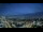 Webcam in Parigi, 11.8 km