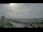Webcam in Paris, 7.1 km entfernt