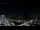Webcam in Paris, 16.3 mi away