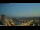Webcam in Parigi, 42.2 km