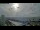 Webcam in Paris, 7.1 km
