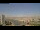 Webcam in Paris, 7.1 km entfernt