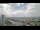 Webcam in Parigi, 7.1 km