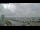 Webcam in Parigi, 7.1 km