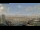 Webcam in Parigi, 98.8 km