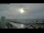Webcam in Parigi, 6.8 km
