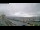 Webcam in Paris, 2.7 mi away