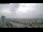 Webcam in Paris, 2.2 mi away