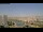 Webcam in Paris, 3.8 km