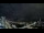 Webcam in Paris, 26.3 mi away